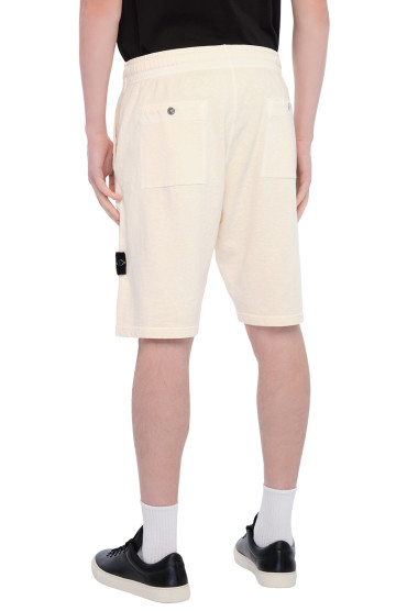 Шорти STONE ISLAND STm15072