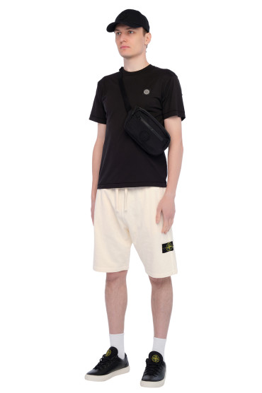Шорти STONE ISLAND STm15072