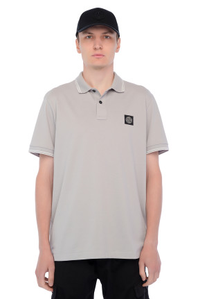 STONE ISLAND Поло