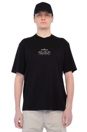 STONE ISLAND Футболка