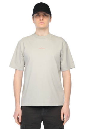 STONE ISLAND Футболка