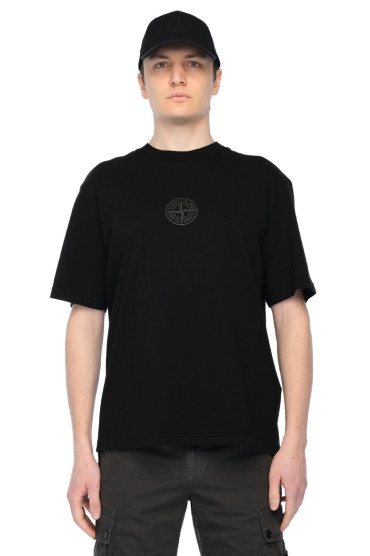 Футболка STONE ISLAND STm16012