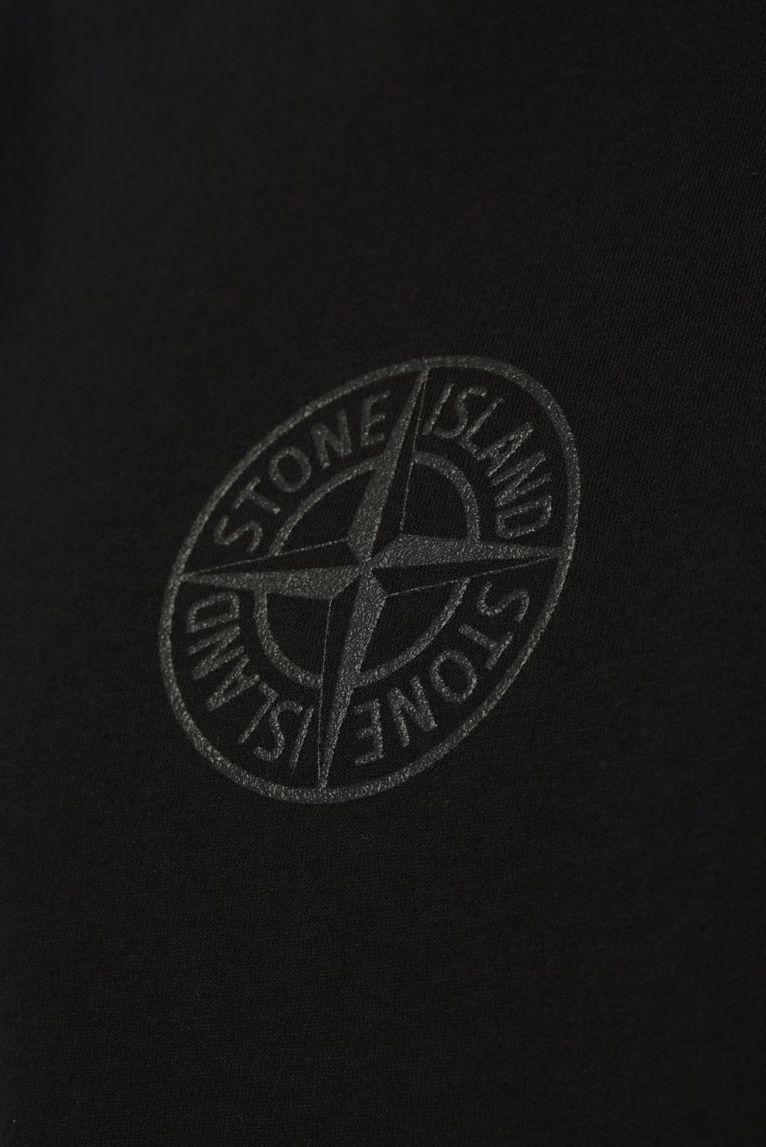 Футболка STONE ISLAND STm16012