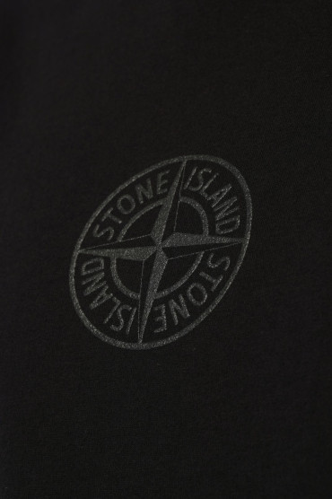 Футболка STONE ISLAND STm16012