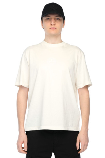 Футболка STONE ISLAND STm16013