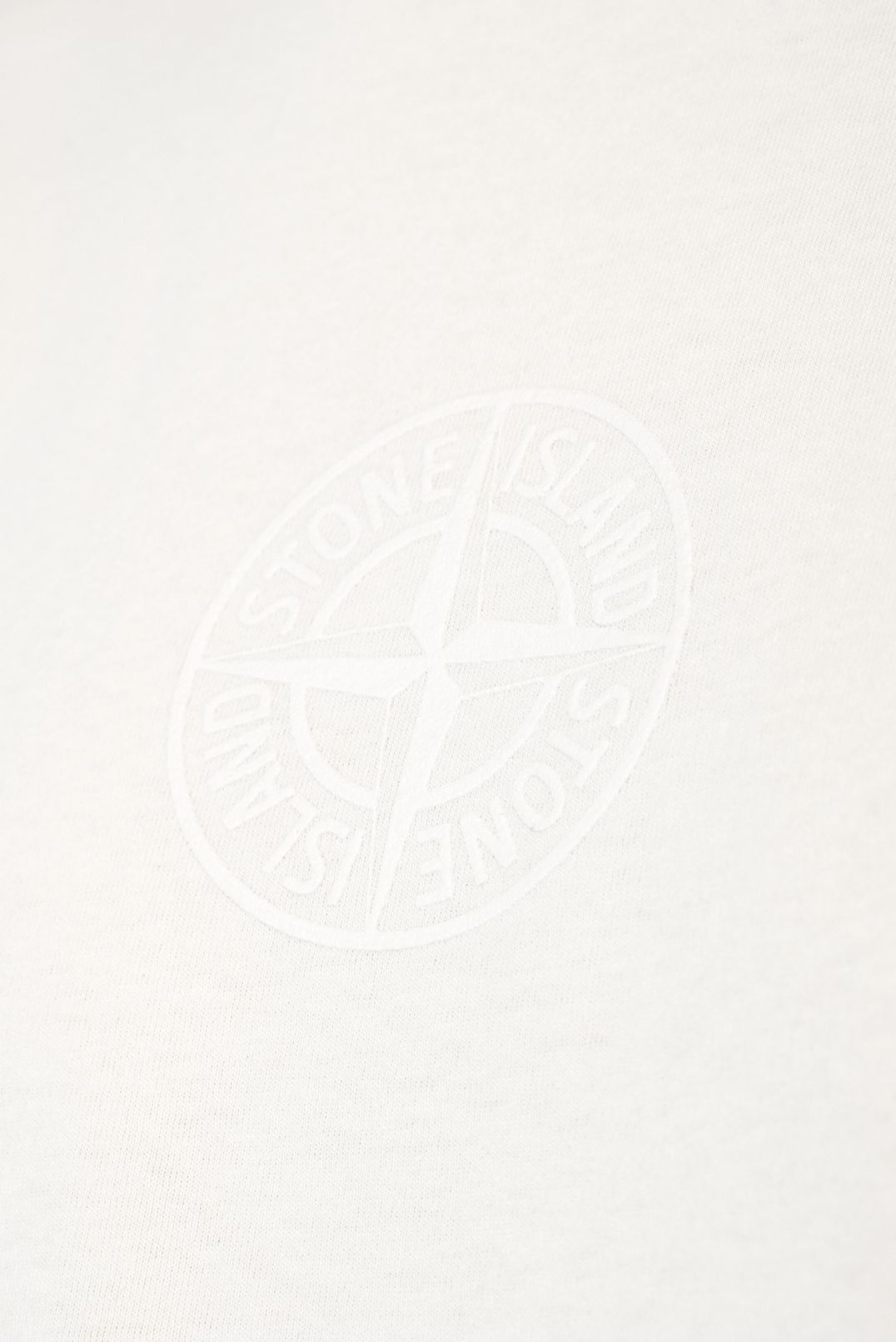 Футболка STONE ISLAND STm16013