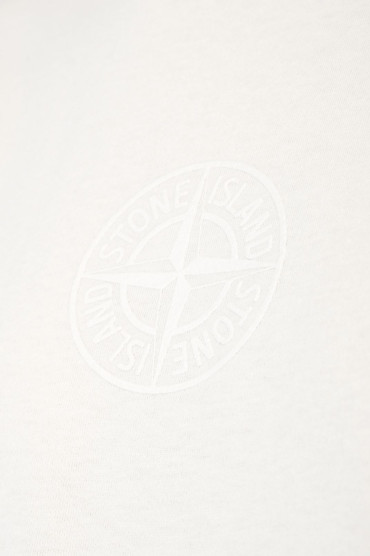 Футболка STONE ISLAND STm16013