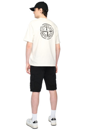 STONE ISLAND Футболка