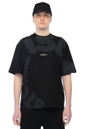 STONE ISLAND Футболка