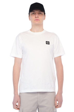 STONE ISLAND Футболка