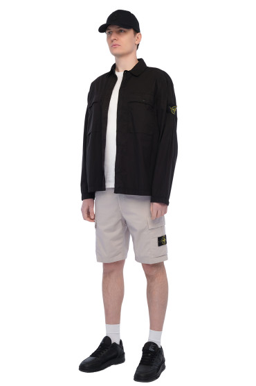 Футболка STONE ISLAND STm16017