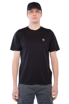 STONE ISLAND Футболка
