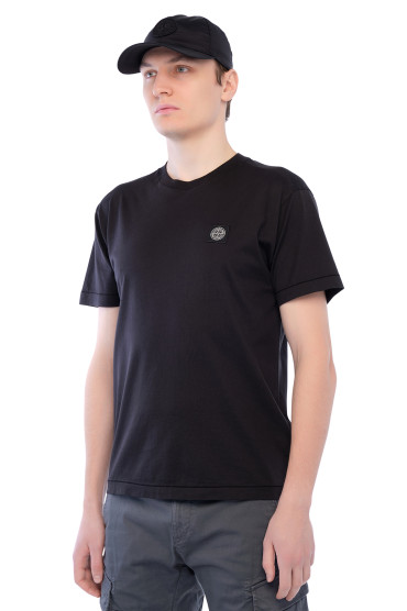 Футболка STONE ISLAND STm16018