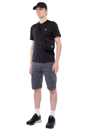 STONE ISLAND Футболка