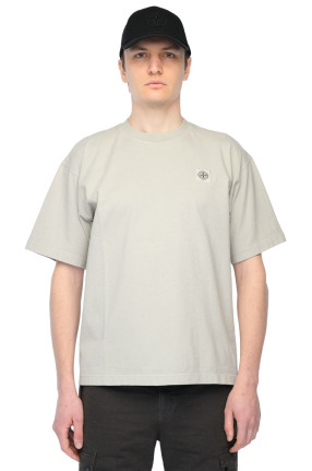 STONE ISLAND Футболка