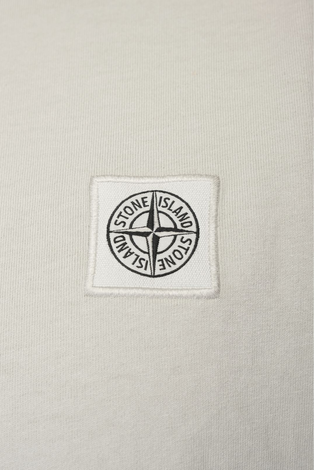 Футболка STONE ISLAND STm16019