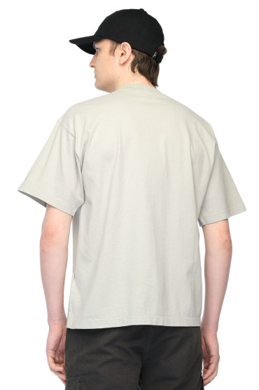 Футболка STONE ISLAND STm16019