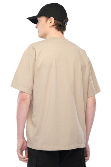 Футболка STONE ISLAND STm16020