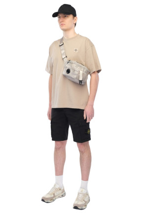 STONE ISLAND Футболка