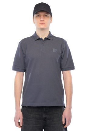 STONE ISLAND Поло
