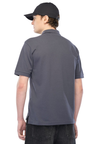 Купить оригинал Поло STm16021 от бренда STONE ISLAND Поло STONE ISLAND STm16021