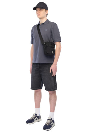 STONE ISLAND Поло