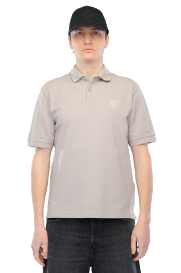 Поло STONE ISLAND STm16022
