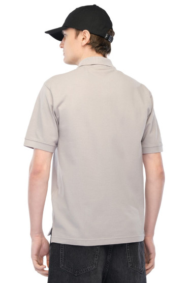Поло STONE ISLAND STm16022