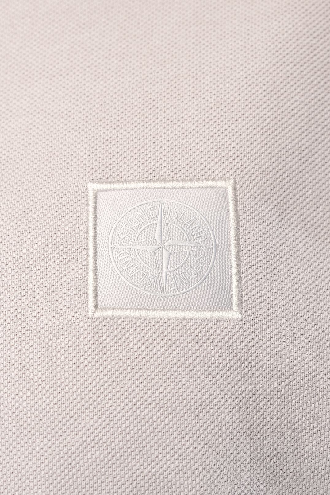 Поло STONE ISLAND STm16022