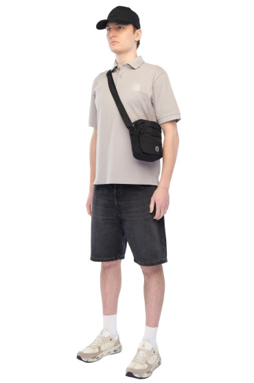 Поло STONE ISLAND STm16022