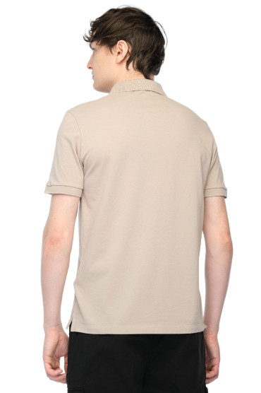 Поло STONE ISLAND STm16024