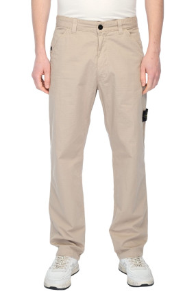 STONE ISLAND Брюки