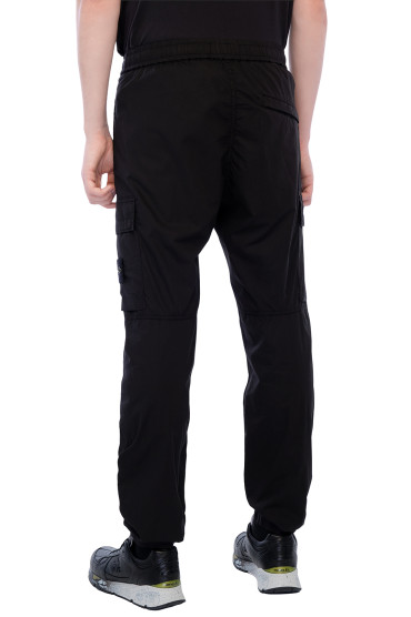 Брюки STONE ISLAND STm16028