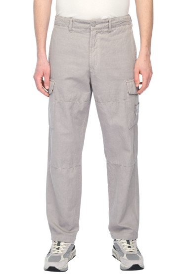 Брюки Ghost STONE ISLAND STm16031