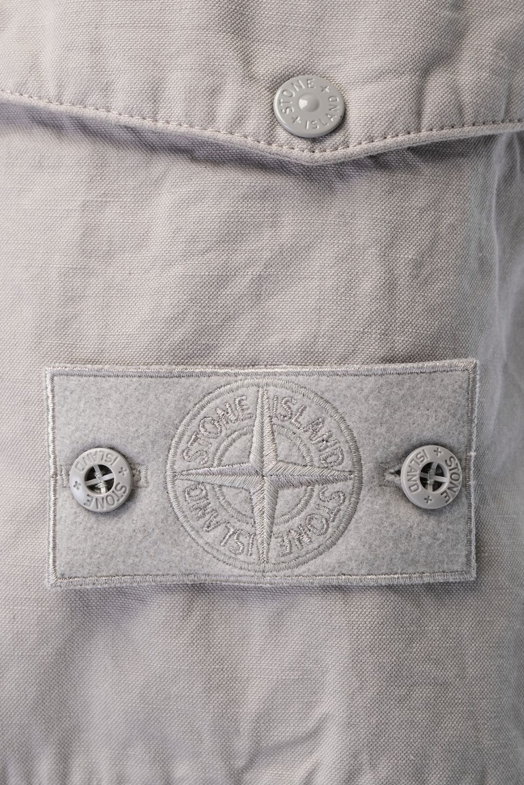 Брюки Ghost STONE ISLAND STm16031