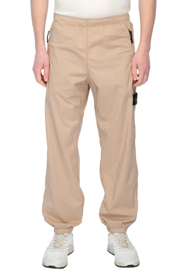 Купить оригинал Брюки STm16032 от бренда STONE ISLAND Брюки STONE ISLAND STm16032