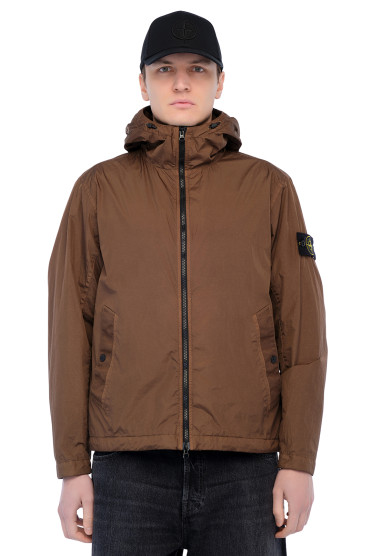Купить оригинал Куртка STm16033 от бренда STONE ISLAND Куртка STONE ISLAND STm16033