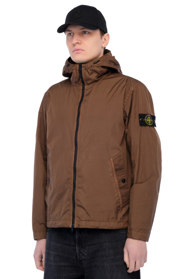 Купить оригинал Куртка STm16033 от бренда STONE ISLAND Куртка STONE ISLAND STm16033