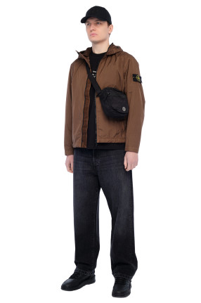 STONE ISLAND Куртка