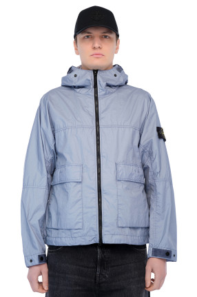 STONE ISLAND Куртка