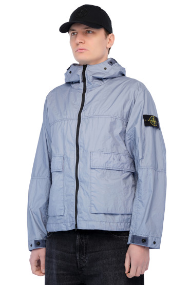 Купить оригинал Куртка STm16034 от бренда STONE ISLAND Куртка STONE ISLAND STm16034