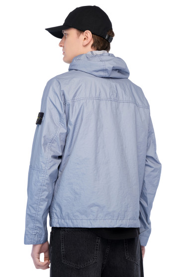 Купить оригинал Куртка STm16034 от бренда STONE ISLAND Куртка STONE ISLAND STm16034