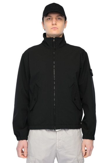 Куртка STONE ISLAND STm16036