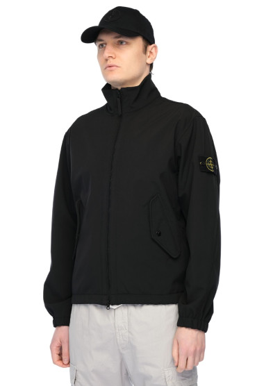Куртка STONE ISLAND STm16036