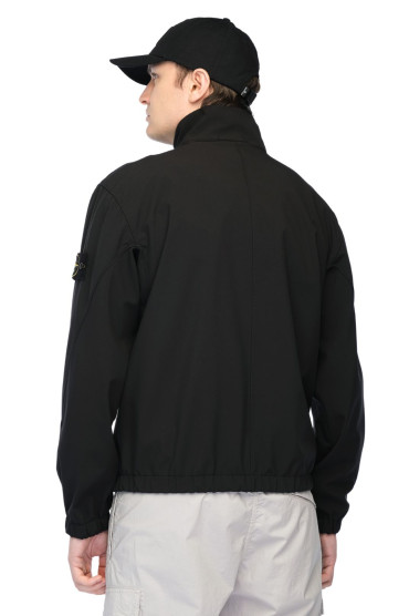 Куртка STONE ISLAND STm16036
