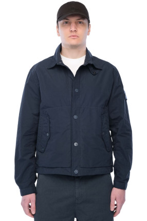 STONE ISLAND Куртка Ghost