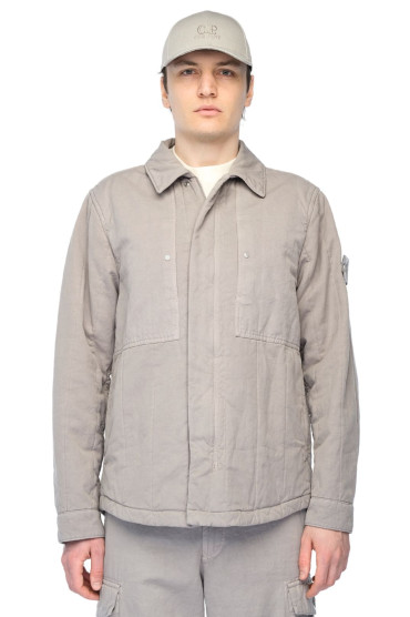 Куртка Ghost STONE ISLAND STm16038