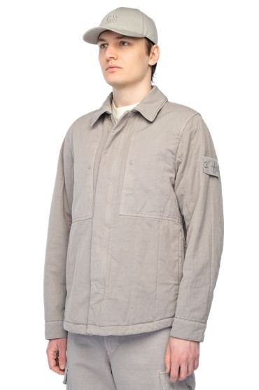 Куртка Ghost STONE ISLAND STm16038