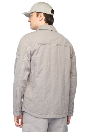 Куртка Ghost STONE ISLAND STm16038