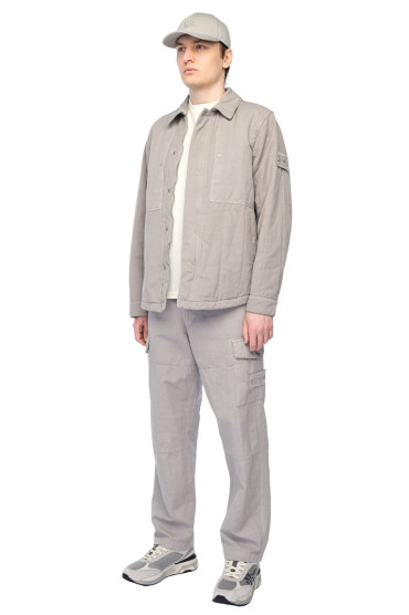 Куртка Ghost STONE ISLAND STm16038